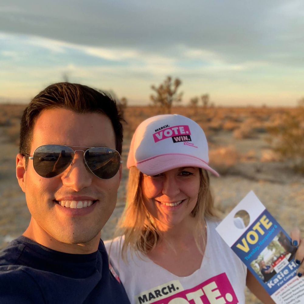 Meet your Posher, Dinah